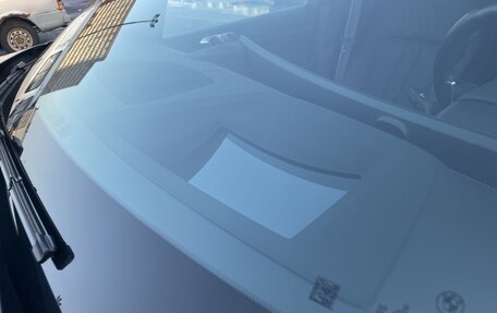 BMW X5, 2023 год, 15 500 000 рублей, 30 фотография