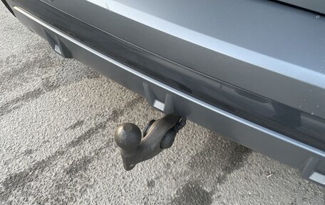 BMW X5, 2023 год, 15 500 000 рублей, 28 фотография