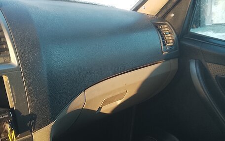 ЛуАЗ Patriot, 2013 год, 450 000 рублей, 4 фотография