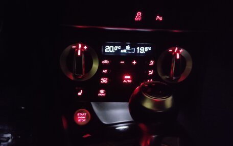 Audi Q3, 2012 год, 1 550 000 рублей, 6 фотография