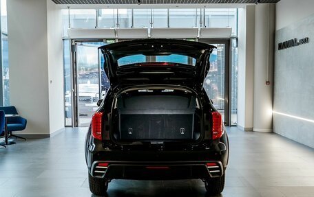 Haval Jolion, 2026 год, 2 449 000 рублей, 9 фотография