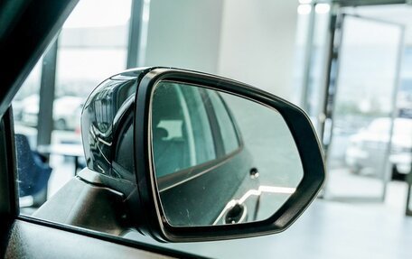 Haval Jolion, 2026 год, 2 449 000 рублей, 15 фотография