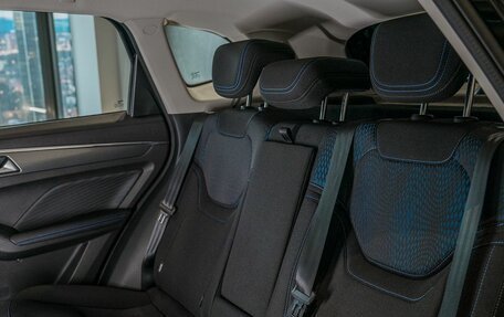 Haval Jolion, 2026 год, 2 449 000 рублей, 13 фотография