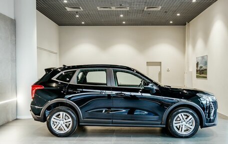 Haval Jolion, 2026 год, 2 449 000 рублей, 7 фотография