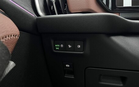 Skoda Kodiaq, 2025 год, 6 290 000 рублей, 12 фотография