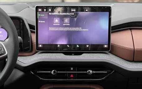 Skoda Kodiaq, 2025 год, 6 290 000 рублей, 15 фотография