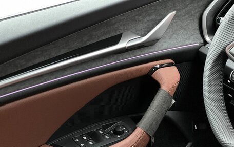 Skoda Kodiaq, 2025 год, 6 290 000 рублей, 27 фотография