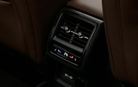 Skoda Kodiaq, 2025 год, 6 290 000 рублей, 32 фотография