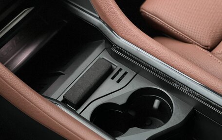 Skoda Kodiaq, 2025 год, 6 290 000 рублей, 26 фотография