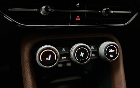 Skoda Kodiaq, 2025 год, 6 290 000 рублей, 25 фотография