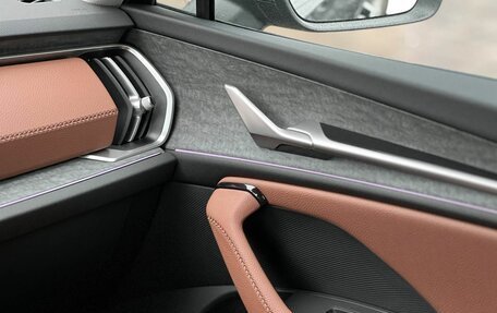 Skoda Kodiaq, 2025 год, 6 290 000 рублей, 28 фотография