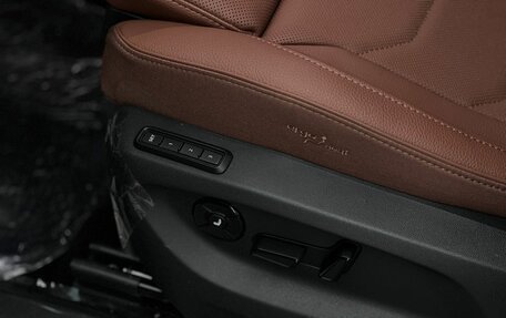 Skoda Kodiaq, 2025 год, 6 290 000 рублей, 30 фотография