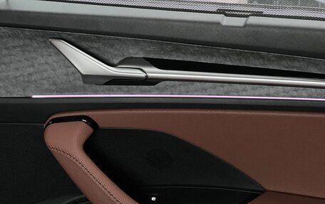 Skoda Kodiaq, 2025 год, 6 290 000 рублей, 29 фотография