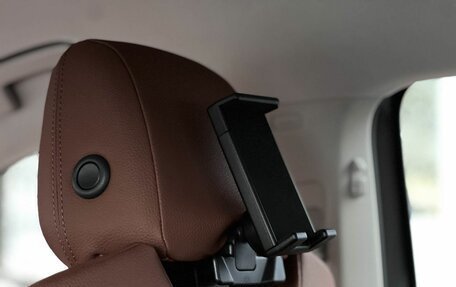 Skoda Kodiaq, 2025 год, 6 290 000 рублей, 35 фотография