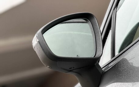 Skoda Kodiaq, 2025 год, 6 290 000 рублей, 39 фотография