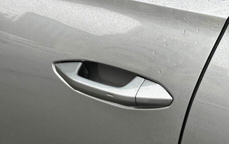 Skoda Kodiaq, 2025 год, 6 290 000 рублей, 38 фотография