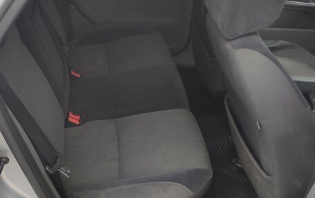 Ford Focus II рестайлинг, 2008 год, 400 000 рублей, 9 фотография