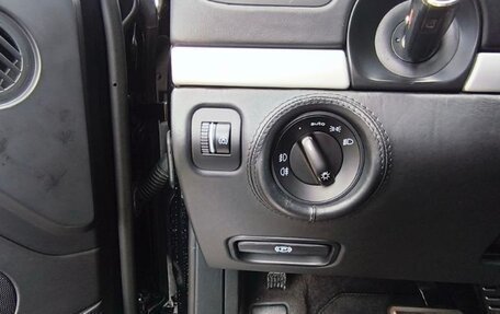 Porsche Cayenne III, 2008 год, 2 699 999 рублей, 13 фотография