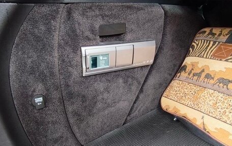 Porsche Cayenne III, 2008 год, 2 699 999 рублей, 30 фотография