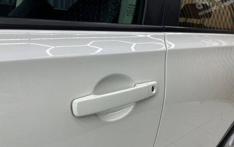 Nissan Qashqai, 2013 год, 1 120 000 рублей, 13 фотография