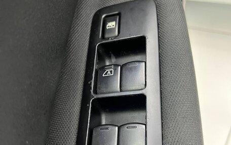 Nissan Qashqai, 2013 год, 1 120 000 рублей, 24 фотография