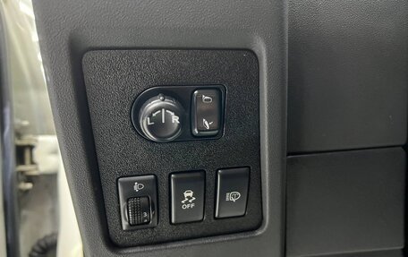 Nissan Qashqai, 2013 год, 1 120 000 рублей, 23 фотография