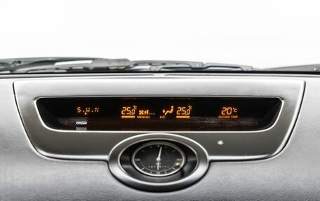 Infiniti G, 2004 год, 648 000 рублей, 22 фотография