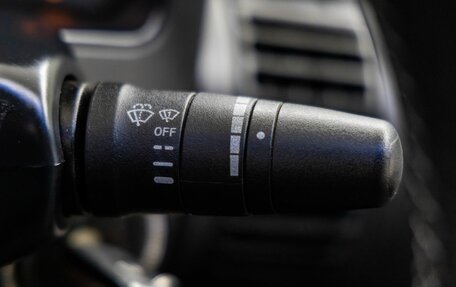 Infiniti G, 2004 год, 648 000 рублей, 19 фотография