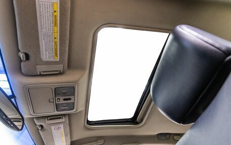 Infiniti G, 2004 год, 648 000 рублей, 33 фотография