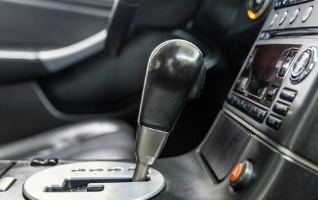 Infiniti G, 2004 год, 648 000 рублей, 32 фотография