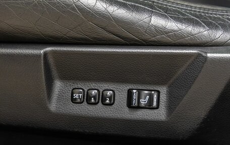 Infiniti G, 2004 год, 648 000 рублей, 27 фотография