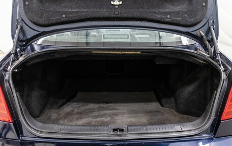 Infiniti G, 2004 год, 648 000 рублей, 36 фотография