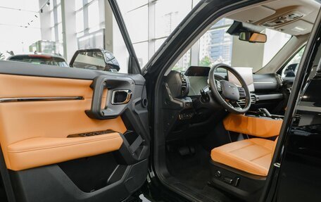 Haval H7, 2026 год, 4 199 000 рублей, 7 фотография
