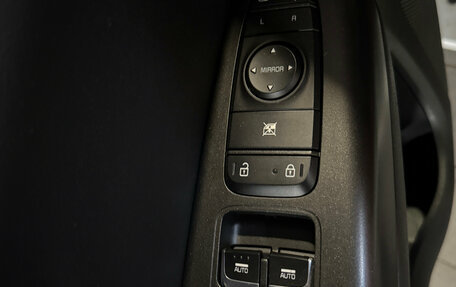 KIA Sportage IV рестайлинг, 2019 год, 2 050 000 рублей, 19 фотография