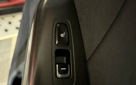 KIA Sportage IV рестайлинг, 2019 год, 2 050 000 рублей, 25 фотография