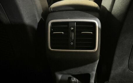 KIA Sportage IV рестайлинг, 2019 год, 2 050 000 рублей, 23 фотография