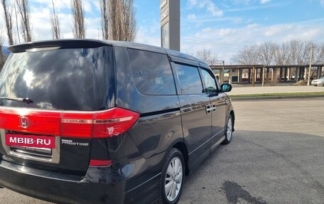 Honda Elysion I, 2008 год, 1 250 000 рублей, 6 фотография