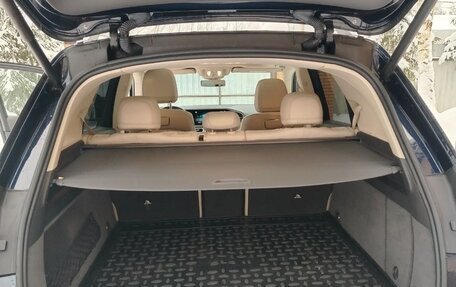 Mercedes-Benz GLE, 2020 год, 8 500 000 рублей, 14 фотография