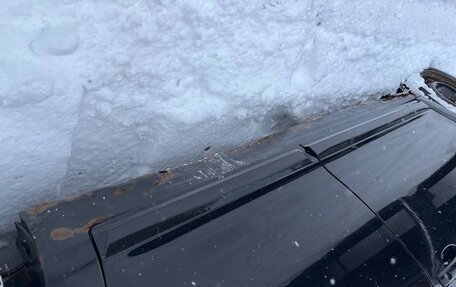 Citroen C4 II рестайлинг, 2007 год, 280 000 рублей, 7 фотография