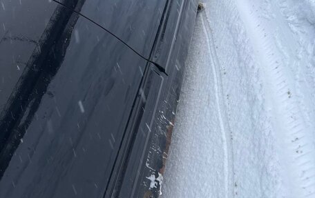 Citroen C4 II рестайлинг, 2007 год, 280 000 рублей, 8 фотография