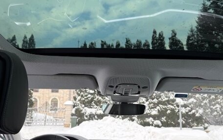 Audi A7, 2018 год, 5 150 000 рублей, 2 фотография