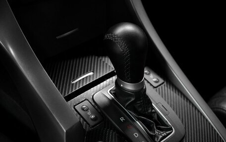 Honda Accord VIII рестайлинг, 2008 год, 899 000 рублей, 9 фотография