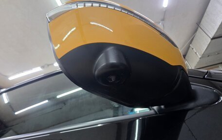 Nissan Juke II, 2014 год, 1 320 000 рублей, 4 фотография