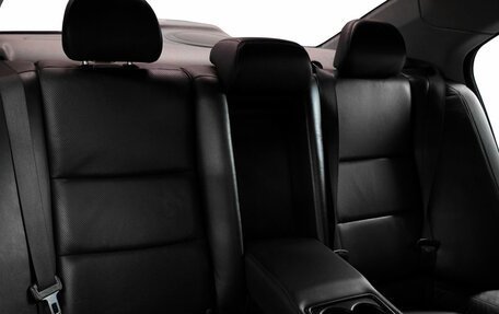 Honda Accord VIII рестайлинг, 2008 год, 899 000 рублей, 19 фотография