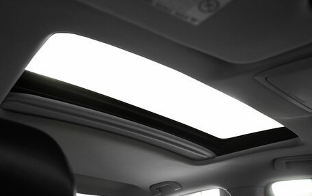 Honda Accord VIII рестайлинг, 2008 год, 899 000 рублей, 18 фотография