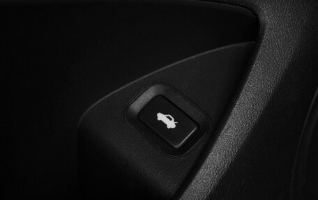 Honda Accord VIII рестайлинг, 2008 год, 899 000 рублей, 17 фотография