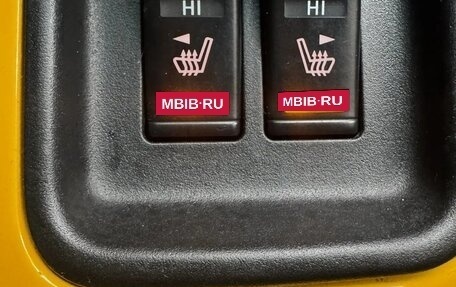 Nissan Juke II, 2014 год, 1 320 000 рублей, 17 фотография