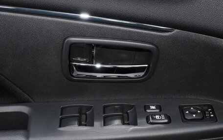 Mitsubishi ASX I рестайлинг, 2026 год, 2 610 000 рублей, 16 фотография