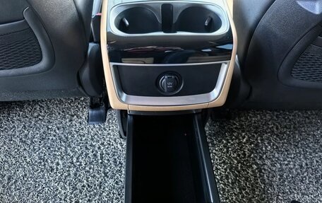 KIA Carnival, 2021 год, 4 700 000 рублей, 4 фотография