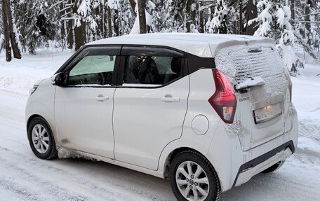 Nissan Dayz, 2023 год, 1 100 000 рублей, 4 фотография